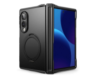 Ringke Alles do Galaxy Z Fold 8 Black - 1571601 - zdjęcie 3